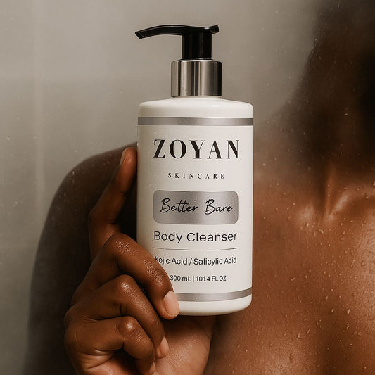 WhatsApp Image 2025-06-11 at 21.58.50_5db0a295.jpg__PID:33d16a81-9f94-48fa-9865-07c4dcc66493