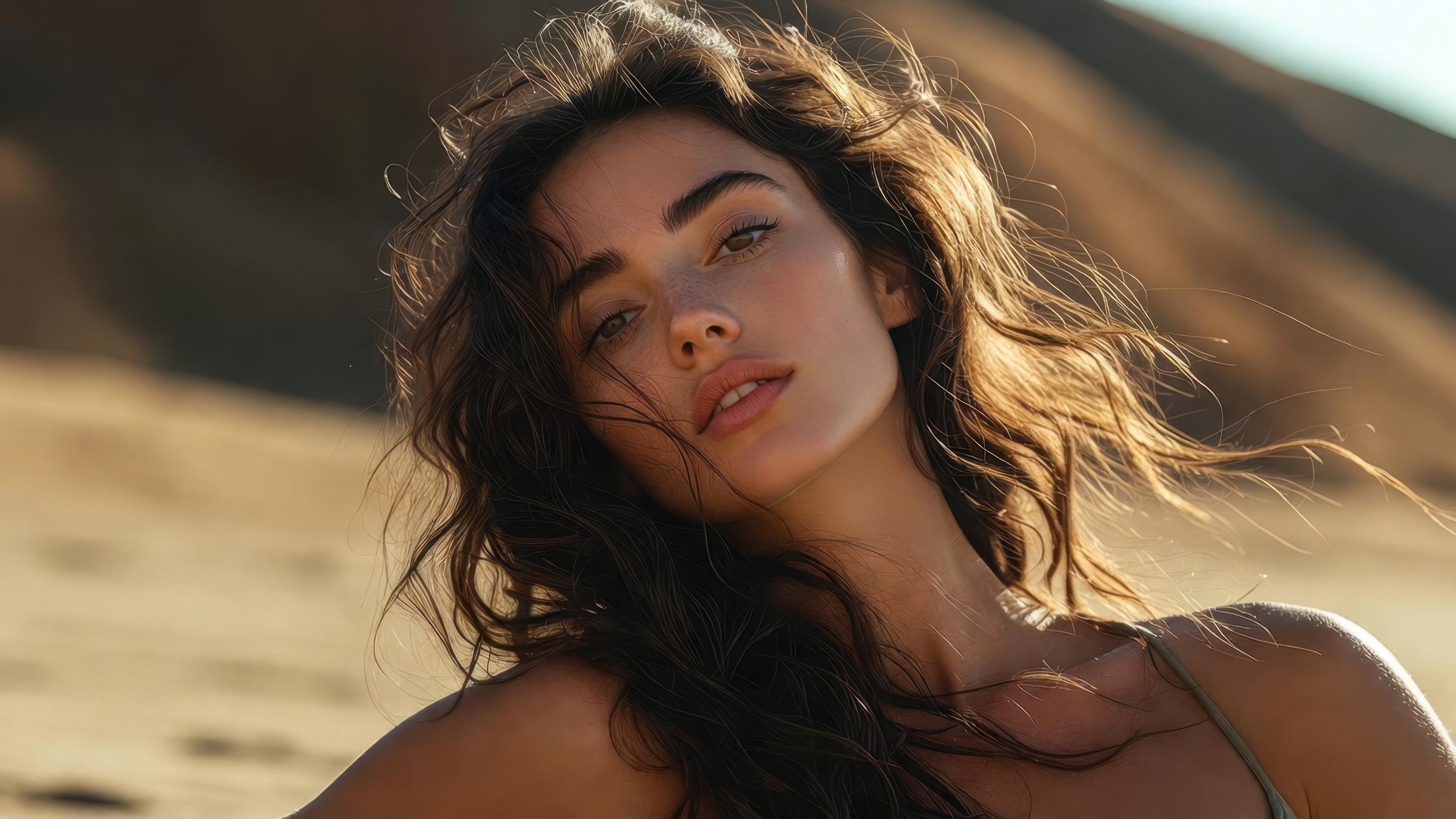 Shop skincare