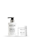 Better Body Bundle