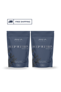 Skin Repair Bundle