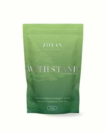 ZOYAN
