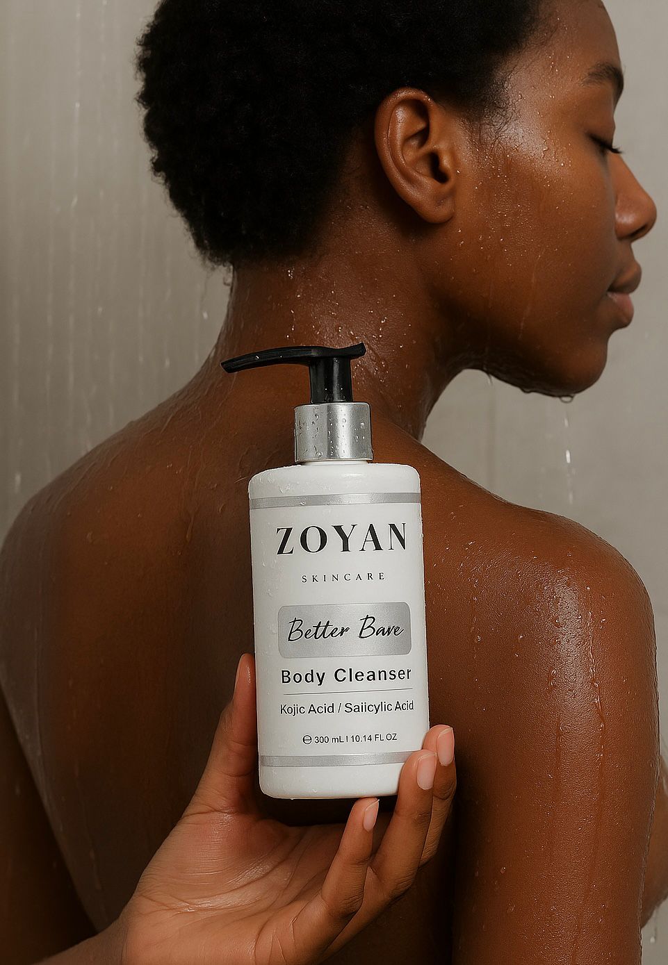 WhatsApp Image 2025-06-11 at 21.58.49_c74f75f1.jpg__PID:1133d16a-819f-44c8-bad8-6507c4dcc664