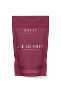Clear Shot