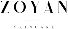 ZOYAN