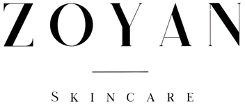 ZOYAN