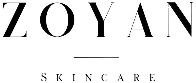 ZOYAN